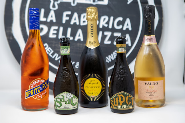 Av. de Palmela, 16, 03730 Xàbia, Alicante