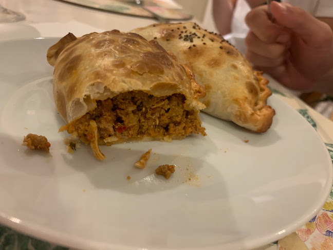 Crocante Barcelona - Barcelona