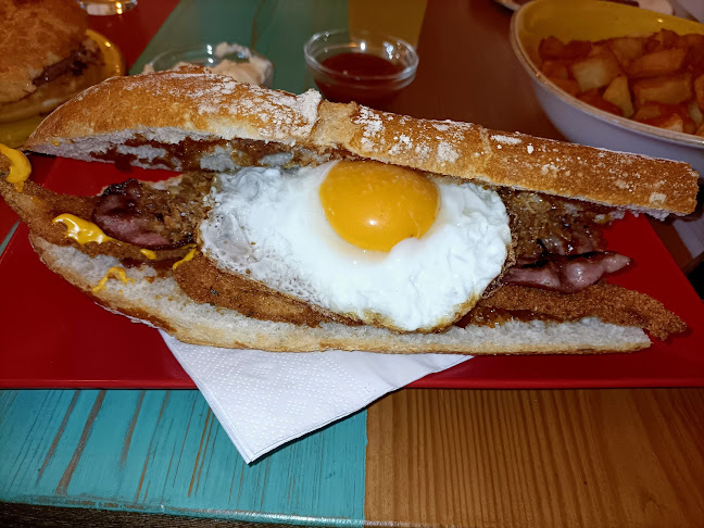 Comentarii opinii despre Pizzeria Les corts