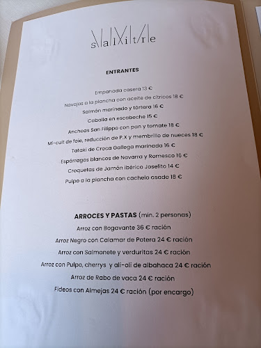 P.º Marítimo Alcalde Francisco Vázquez, 25, 15002 A Coruña