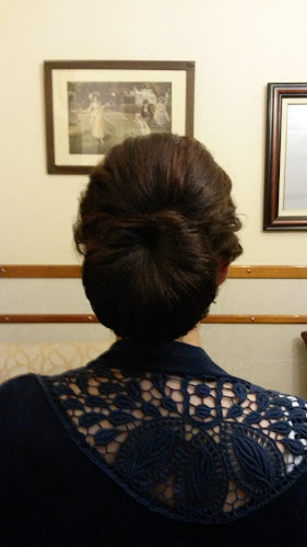 Sala Tattoo Open Times