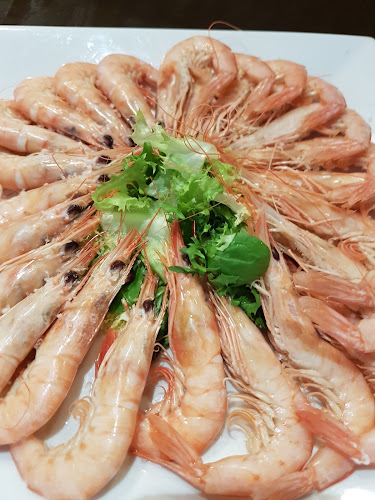 C. Silos, 39, 41500 Alcalá de Guadaíra, Sevilla