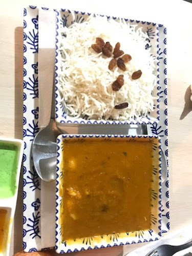 La plaza pizzeria manises - Gastronomía y hostelería