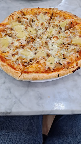 C. Gral. Gallarza, 36, 26500 Calahorra, La Rioja