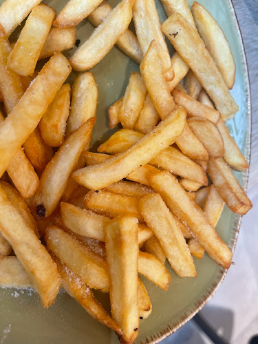 Carrer de Potosí, 2, Sant Andreu, 08030 Barcelona