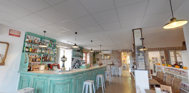 Opinii despre Casa de Comidas La Vegana în Camargo - Gastronomía y hostelería