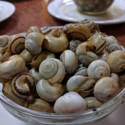 Reviews of Bar Ignacio in Dos Hermanas - Gastronomía y hostelería