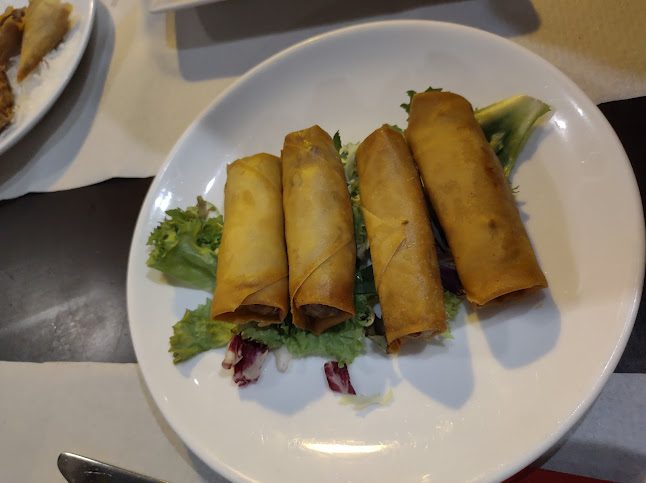 Estrella Central Open Times