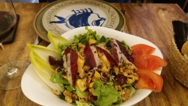 C. Doncellas, 8, Casco Antiguo, 41004 Sevilla