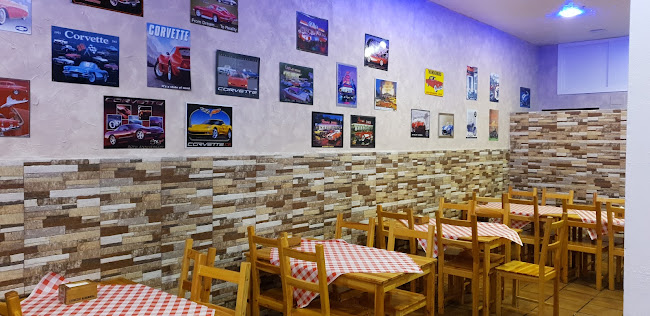 C. Realenga de San Luis, 11, Carretera de Cádiz, 29004 Málaga