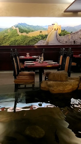 Opinii despre Restaurante Chino Feliz de Sabadell în Sabadell - Gastronomía y hostelería