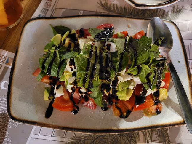 C. Troncón, 2, 29640 Fuengirola, Málaga