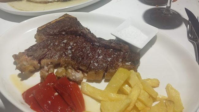 Restaurante La Bodeguilla Lanciego Phone number