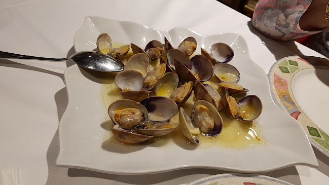 Restaurante La Bodeguilla Lanciego - Gastronomía y hostelería