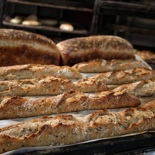 C. Saturno, 17, 41980 La Algaba, Sevilla