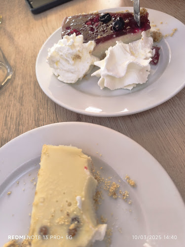 Restaurante la Casota Puçol