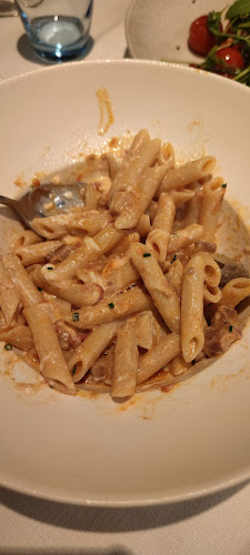 Reviews of Riko Restaurant in Getxo - Gastronomía y hostelería