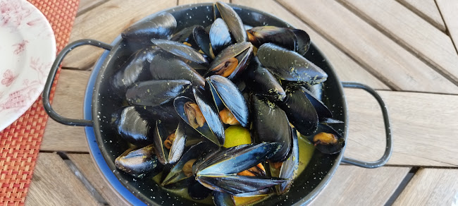 Moll de Ponent, 30, 07701 Maó, Illes Balears