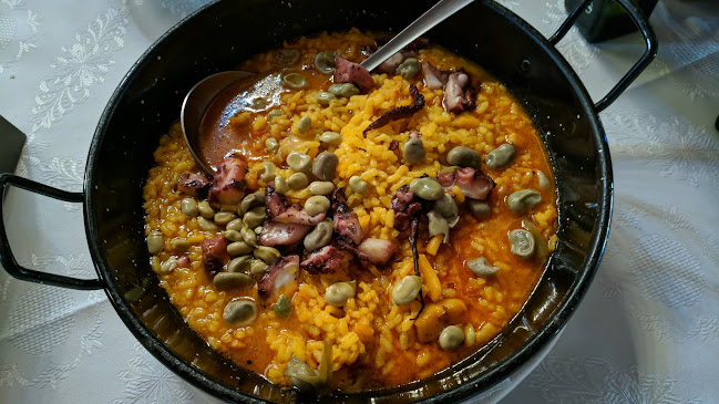 Camí del Mar, 56, 46132 Almàssera, Valencia