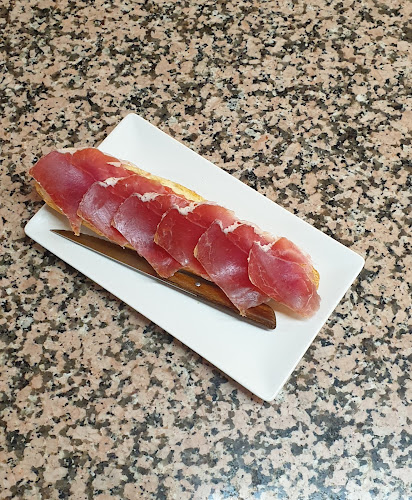 C. Antonio Machado, 17, 18210 Peligros, Granada