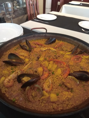 La Chara restaurante - Gastronomía y hostelería