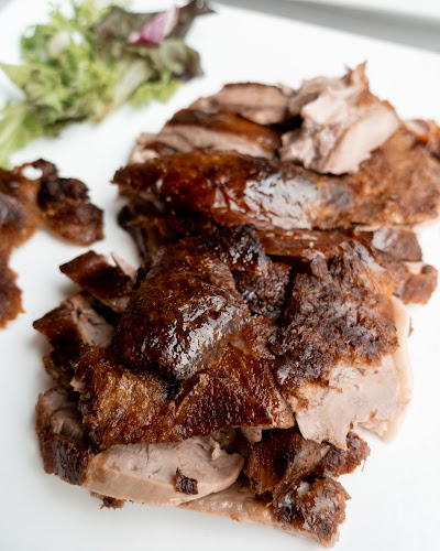 Estrella Central Phone number