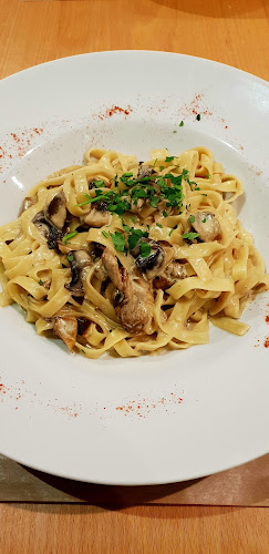 Restaurante Paparazzi Las Canteras | El mejor italiano de Las Palmas Phone number