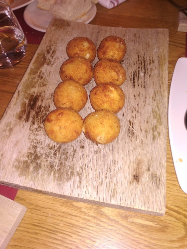 Wine Fandango Open Times