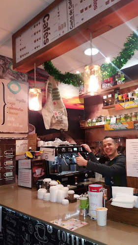 Pl. de la Magdalena, 4, 45001 Toledo