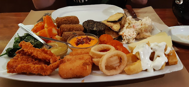 C. de la Victoria, 3, Centro, 28012 Madrid