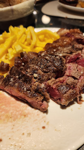 acento - social eatery - Gastronomía y hostelería