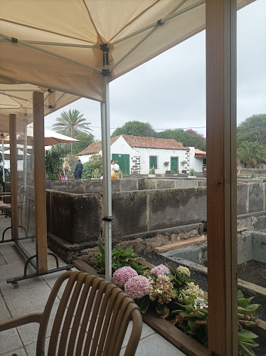 Comments and reviews of Los Siete Lagares