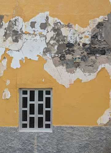 Restaurante Punto Marino Open Times