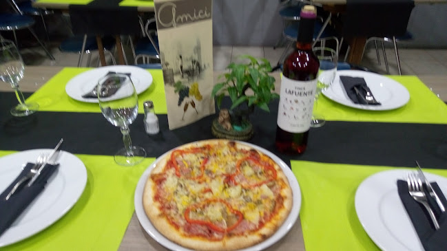 Carrer Juan Díez Martínez, 57, 03205 Elx, Alicante