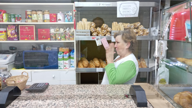 Plaça de l'Esgésia dels Àngels, 4, 46011 València, Valencia, España