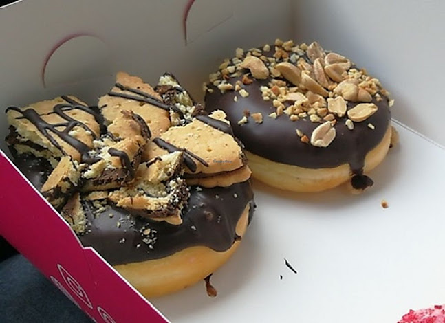 Edificio Parquesol, Av. Ramón y Cajal, Local 5, 29601 Marbella, Málaga, España