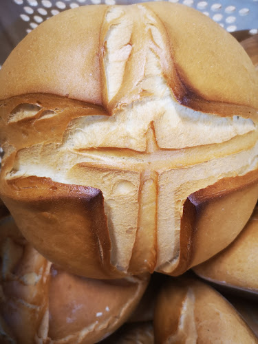 Panadería Pastelería Los Artesanos - Gastronomía y hostelería