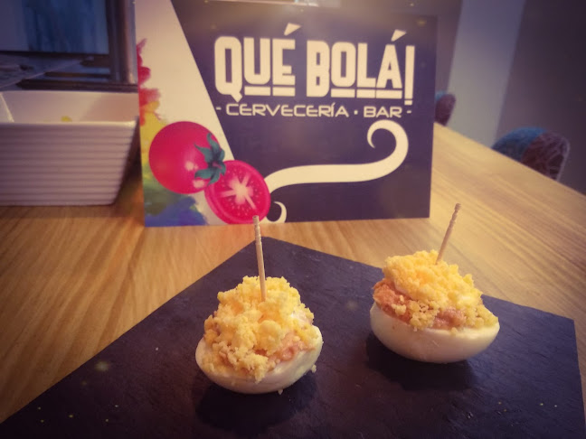 C. Pastores, 1, Centro, 14008 Córdoba