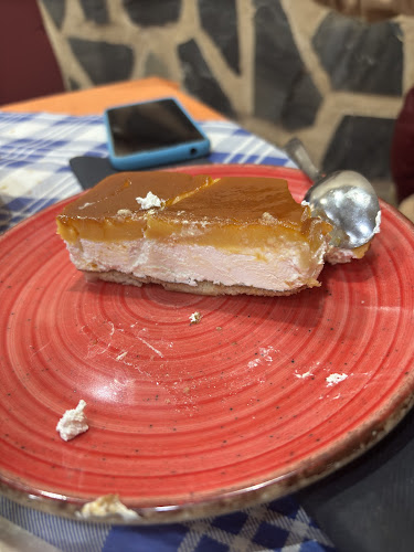 Bar restaurante Tornerías - Gastronomía y hostelería