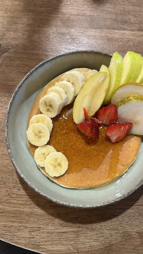 Purita - De vuelta al Origen - Sevilla