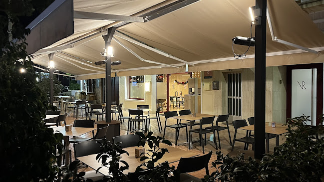 Reviews of Trattoria Via Romana in Los Belones - Gastronomía y hostelería