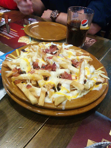 Foster's Hollywood Open Times