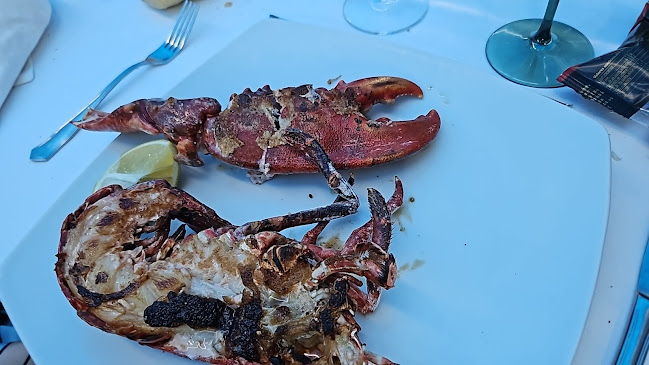 Comentarii opinii despre Marisquería Hermanos Álvarez