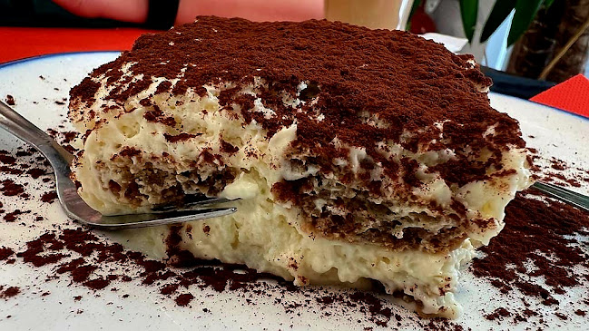 Opinii despre Poppy 80's în Barcelona - Gastronomía y hostelería