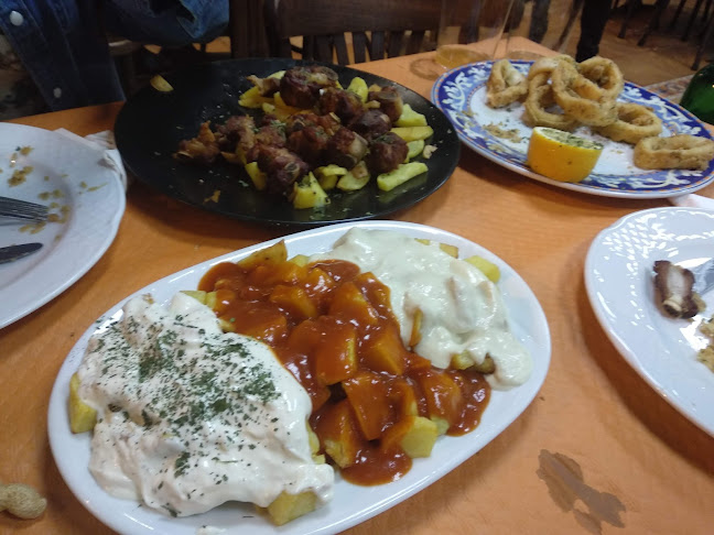 Av. del Llano, 22, Centro, 33209 Gijón, Asturias