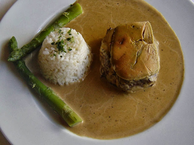 Carrer de l'Alfambra, 12, Les Corts, 08034 Barcelona