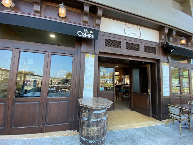 C. Aguado, 44, bajo, Gijon-Este, 33203 Gijón, Asturias