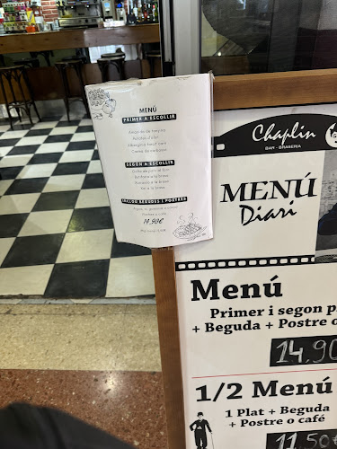 Rda. Sant Antoni Maria Claret, 3, 17002 Girona