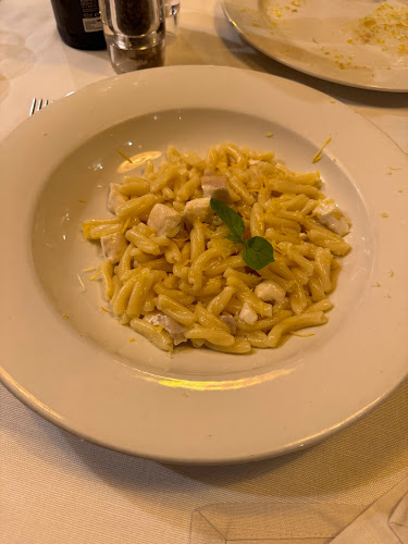 Opinii despre Assunta Madre în Barcelona - Gastronomía y hostelería