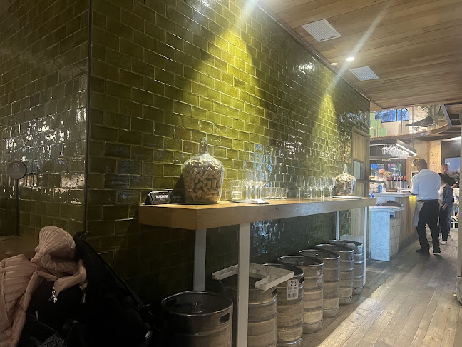 Restaurante Cinco Jotas Sevilla Phone number